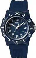 Наручные часы Q&Q V32AJ003Y
