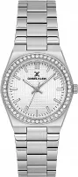 Наручные часы Daniel Klein 13949-1