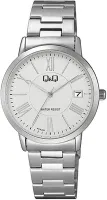 Наручные часы Q&Q A475J207Y