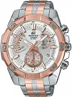 Наручные часы Casio EFR-559SG-7A