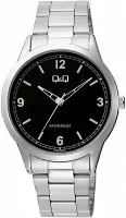 Наручные часы Q&Q C10AJ050Y