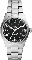 Наручные часы Fossil FS5973
