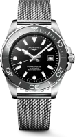 Наручные часы Longines L3.788.4.70.6