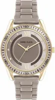 Наручные часы Anne Klein 5068GPTP