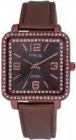 Наручные часы Q&Q DB39J515Y