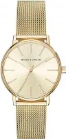 Наручные часы Armani Exchange AX5536
