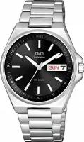 Наручные часы Q&Q S396J202Y