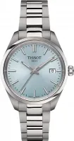 Наручные часы Tissot Т150.210.11.351.00