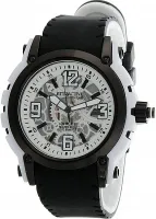 Наручные часы Q&Q DA44J504Y