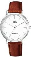 Наручные часы Q&Q Q978J301Y