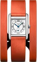 Наручные часы Longines L5.200.4.75.8