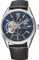 Наручные часы Orient RE-AV0005L