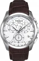 Наручные часы Tissot T035.617.16.031.00