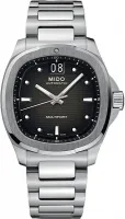 Наручные часы MIDO M0495261108100
