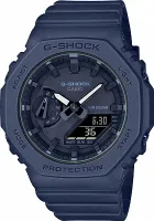 Наручные часы Casio GMA-S2100BA-2A1