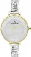 Наручные часы Daniel Klein 11540-5