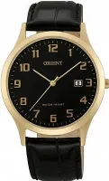 Наручные часы Orient FUNA1002B