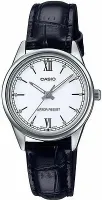 Наручные часы Casio LTP-V005L-7B2