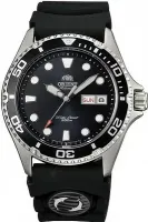 Наручные часы Orient FAA02007B