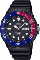 Наручные часы Casio MRW-230H-1E2