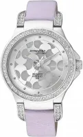 Наручные часы Q&Q DA81J311Y