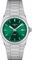 Наручные часы Tissot T137.210.11.081.00