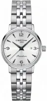 Наручные часы Certina C035.210.11.037.00