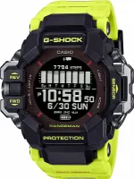 Наручные часы Casio GPR-H1000RY-1A9