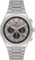 Наручные часы Daniel Klein 14236-6