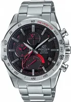 Наручные часы Casio EQB-1000XD-1A