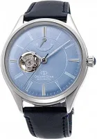 Наручные часы Orient RK-AT0204L