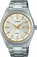 Наручные часы Casio MTP-B180D-7A