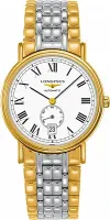 Наручные часы Longines L4.805.2.11.7