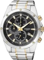 Наручные часы Citizen AN3534-51E