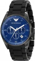Наручные часы Emporio Armani AR5921