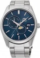 Наручные часы Orient RA-AK0308L