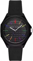 Наручные часы Armani Exchange AX7158SET