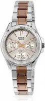 Наручные часы Casio LTP-2088RG-7A