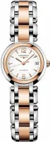 Наручные часы Longines L8.111.5.16.6
