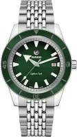 Наручные часы RADO R32505318