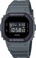 Наручные часы Casio DW-5610UU-8E