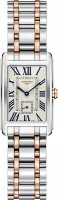 Наручные часы Longines L5.255.5.71.7