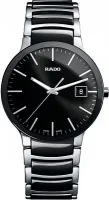 Наручные часы RADO R30934162
