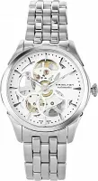 Наручные часы Hamilton H32405111