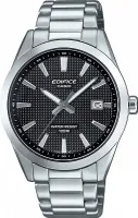 Наручные часы Casio EFV-160D-1A