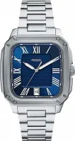 Наручные часы Fossil FS6121
