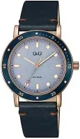 Наручные часы Q&Q QB85J102Y