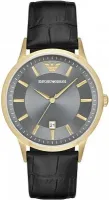 Наручные часы Emporio Armani AR11049