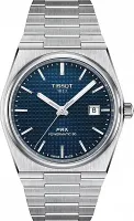Наручные часы Tissot T137.407.11.041.00