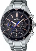 Наручные часы Casio EFV-590D-1A